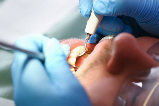 Best Emergency Dental Services Near Me  in Tuckerton, NJ