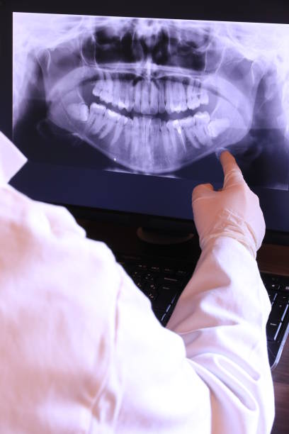 Best Broken Tooth Emergency  in Tuckerton, NJ