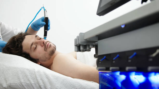Best Chipped Tooth Repair Near Me  in Tuckerton, NJ